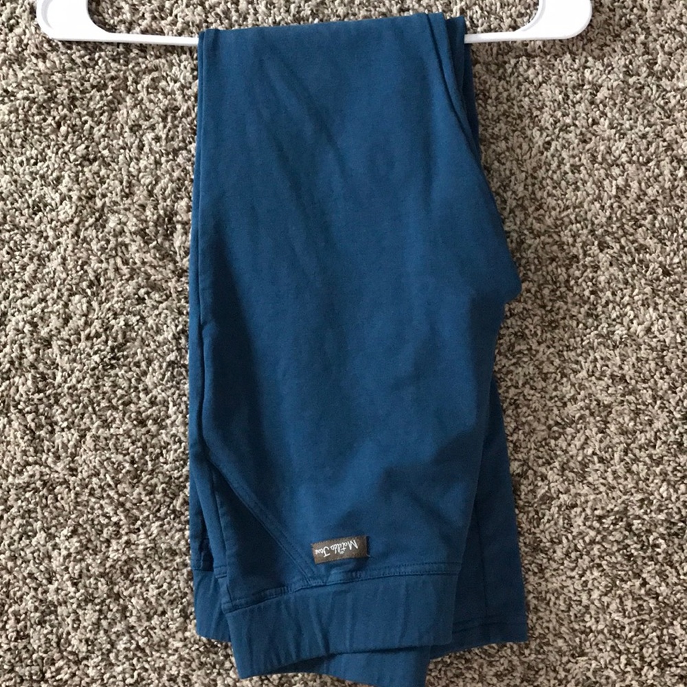 Matilda Jane leggings